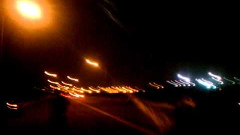 Sohc eg6 vtec vs Dohc LS ek