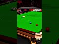 #pool1 #8ballpool #snooker #poolkingpower #billiardsgame #8ballpoolguideline #poolgame