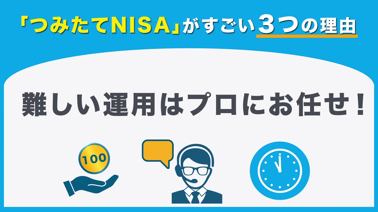 Download Nisa Cm Mp4 Mp3 3gp Naijagreenmovies Fzmovies Netnaija