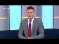 Пожари в цяла България Къде е най тежко и как реагират службите Денят започва 28 07 2025 по БНТ Пожари в цяла България Къде е най тежко и как реагират службите Денят започва 28 07 2025 по БНТ