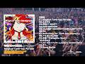 【全曲トレーラー】ヤバイTシャツ屋さん 6th FULL ALBUM「Magical Tank-top Parade」