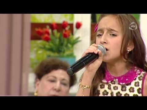 Nuray - Anam (10dan Sonra)