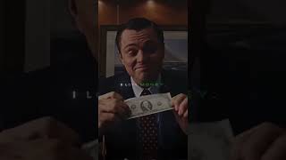 Just millionaire mind #luxurylifestyle #youtubeshorts