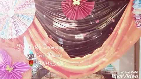 Friendship day Party Decoration 9935142526 - DayDayNews