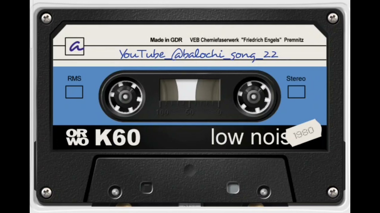 Singer Sar Mast Ka old song ❤️