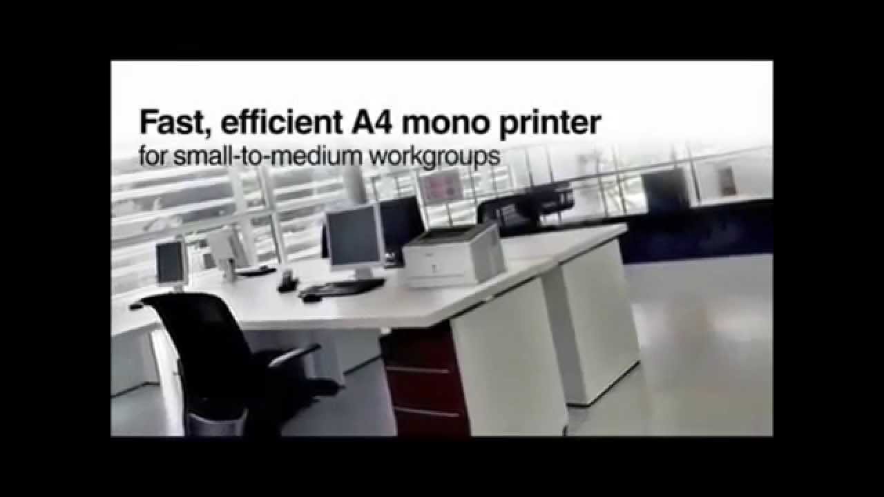 Epson AcuLaser M2400D Mono Laser Printer at HuntOffice.co.uk