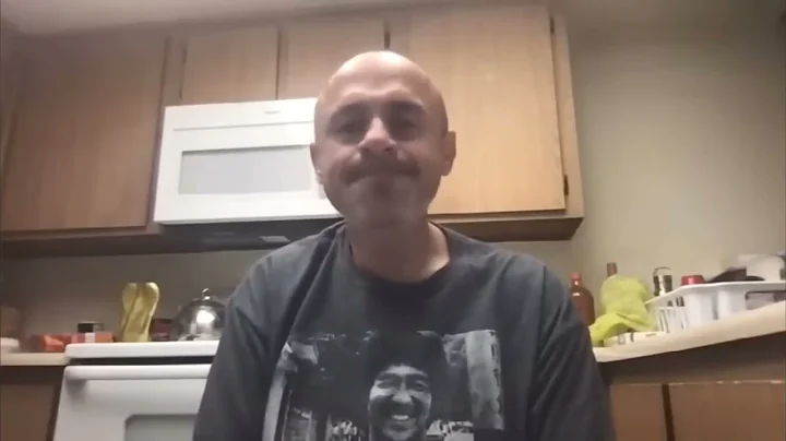 sam shamoun   does the bible say christians can defend themselves