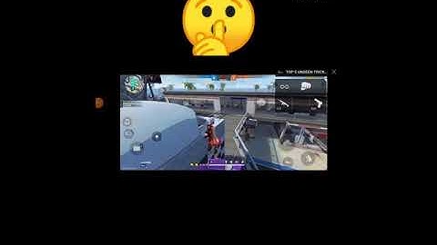 Clash Squad Tricks 🤫. para SAMSUNG A3,A5,A6,A7,J2,J5,J7,S5,S6,S7,S9,A10,A20,A30,A50,A70