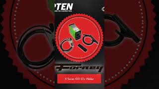 New Tool Tuesday: May 11-15