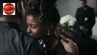 Beverly D  Cromartie Funeral Service