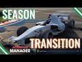 Your Guide to Success in the Upcoming Season Motorsport Your Guide to Success in the Upcoming Season Motorsport