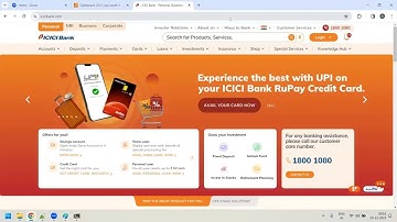 AWS-Day-12 || Introduction to Elastic Load Balancer