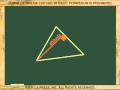 MEDIANS AND ALTITUDES OF TRIANGLES (ANIMATION)