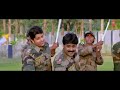 MAA TERI MATI KI | Hit Patriotic Song | ARMY KI JUNG | UDIT NARAYAN |Jyoti kalash,Arun ojha T-Series Mp3 Song