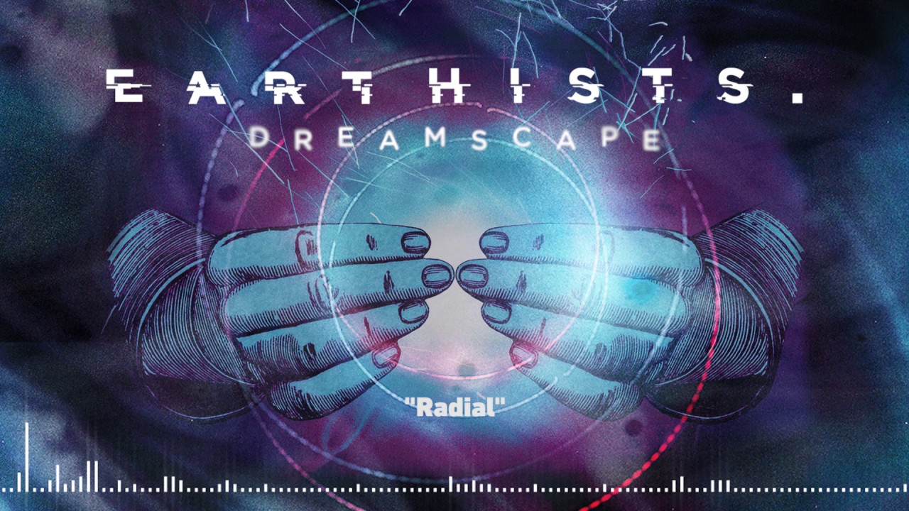 Guarda EARTHISTS. - Radial (Official Stream) su YouTube Guarda EARTHISTS. - Radial (Official Stream) su YouTube