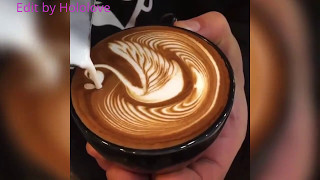 видео Grand Espresso