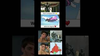 #Marvel  #Cartoon #Superhero #Memes #FunnyVideos #MarvelFans #Legend #ViralShorts #YouTubeShorts