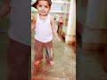 Chand ke paar chalo pihuraj cute viral youtubeshorts shortsfeed