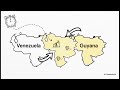Resumo: Relações geopolíticas na Nova Ordem Mundial