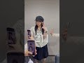 Taste it リリースまであと、、、2日🍉🍹