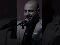 انتظرتك لا شكيت للدنيا حالي ولاني مليت الصبر