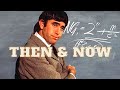 Please Sir! (1968) - Then and Now (2021)