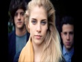 London Grammar Shyer Deluxe Version mp3
