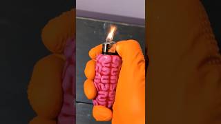Cosclay lighter sleeve #cosclay