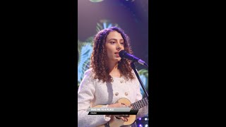 NEXA Music