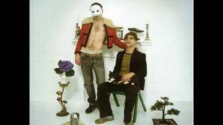 The Presets - Hill Stuck