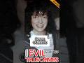 The Girl Known as Princess Doe | Dawn Olanick’s Killer Hid for Decades.