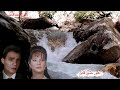 جبار للعندليب الأسمر عبد الحليم حافظ كلمات الشاعر حسين السيد لحن الموسيقار محمد الموجى فيلم معبودة
