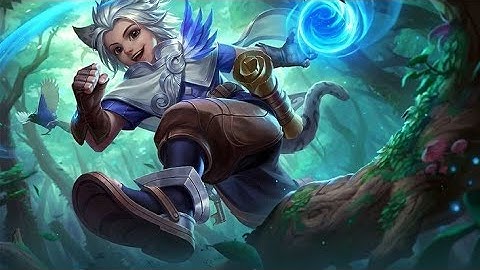 Harith gameplay | mobile legends (carrying) #fixed #mlbbcreatorcamp #mobilelegends
