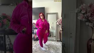 Famous sisi salez || Nylon Model high heels & Runway fashion Over 50, Plus size models, Bio,Lifestyle  Wealth