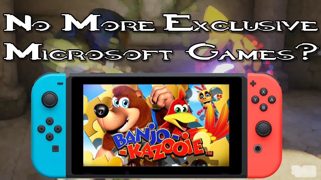 Nintendo switch can u download games on windows 10 Nintendo switch can u download games on windows 10