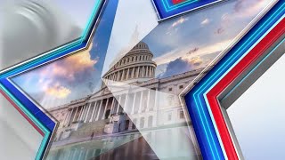 Candidate Conversations - Crowley Mayors Race