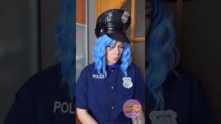 Beauty Secrets That Will Change Your Game! 💄✨ #GlowUp