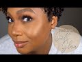 HOW TO: MY NATURAL SOFT GLAM