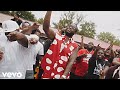 Gucci Mane ft. DaBaby &amp; 21 Savage - Freak Sh*t [Official Video]