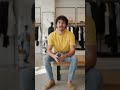 Create Viral Videos Fast Using Pictory AI (Beginner Friendly)
