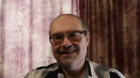 110. Масло для дерева с чего начать. Типы масел, полимеризация. Натуральные и синтетические масла.