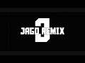 Goodgank  jago remix 3 official music