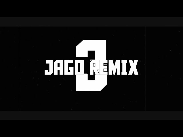 GoodGank - JAGO REMIX 3 (Official Music Video) class=