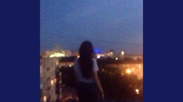 Tv Intro Vibe (Moonlight Remix)