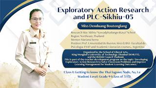 PLC 2569 Clip 01