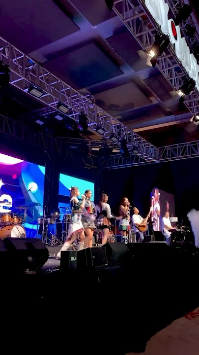 Download lagu Story of Us #starbe #storyofus #flyasone