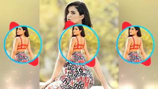 Aja Gori Madwa ma Tola M nachahu //selected dj remix song