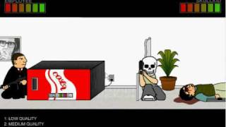 Skillad, Skill, Skiller