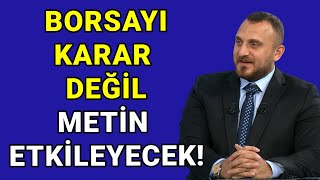 Ulaştırma Sektöründeki Şirketlerimiz Diğer Ülkelerden Daha İyi! | THYAO, VAKBN, TTKOM, TCELL, YKBNK