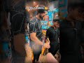 #haneefsports #fmc #cricket #tapball #cricketlover #viral #youtube #shorts #sports #shortsvideo